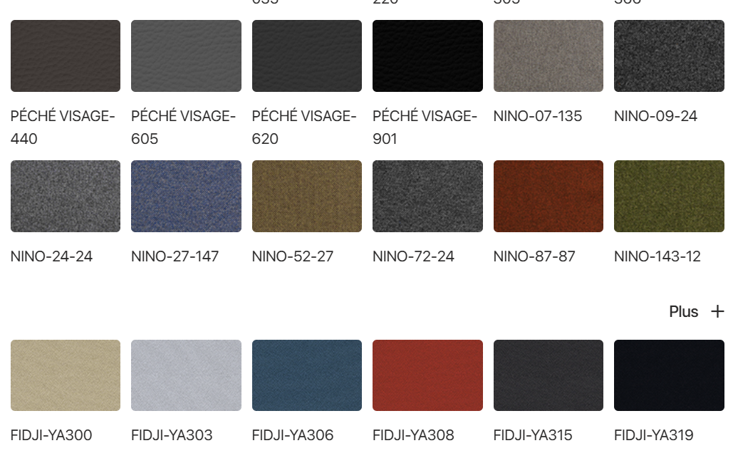 Capture d'écran 2024-08-24 192903.png